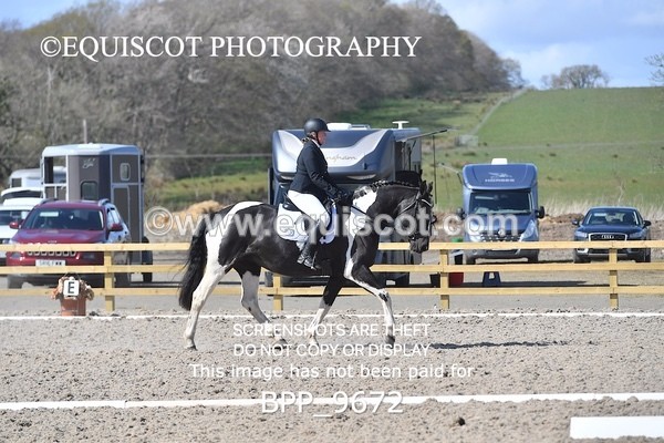 BPP_9672 - MY QUEST PRELIM 2