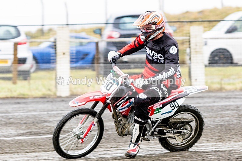 171028-RS 7D  1020 - Ride & Skid It - 28th October 17