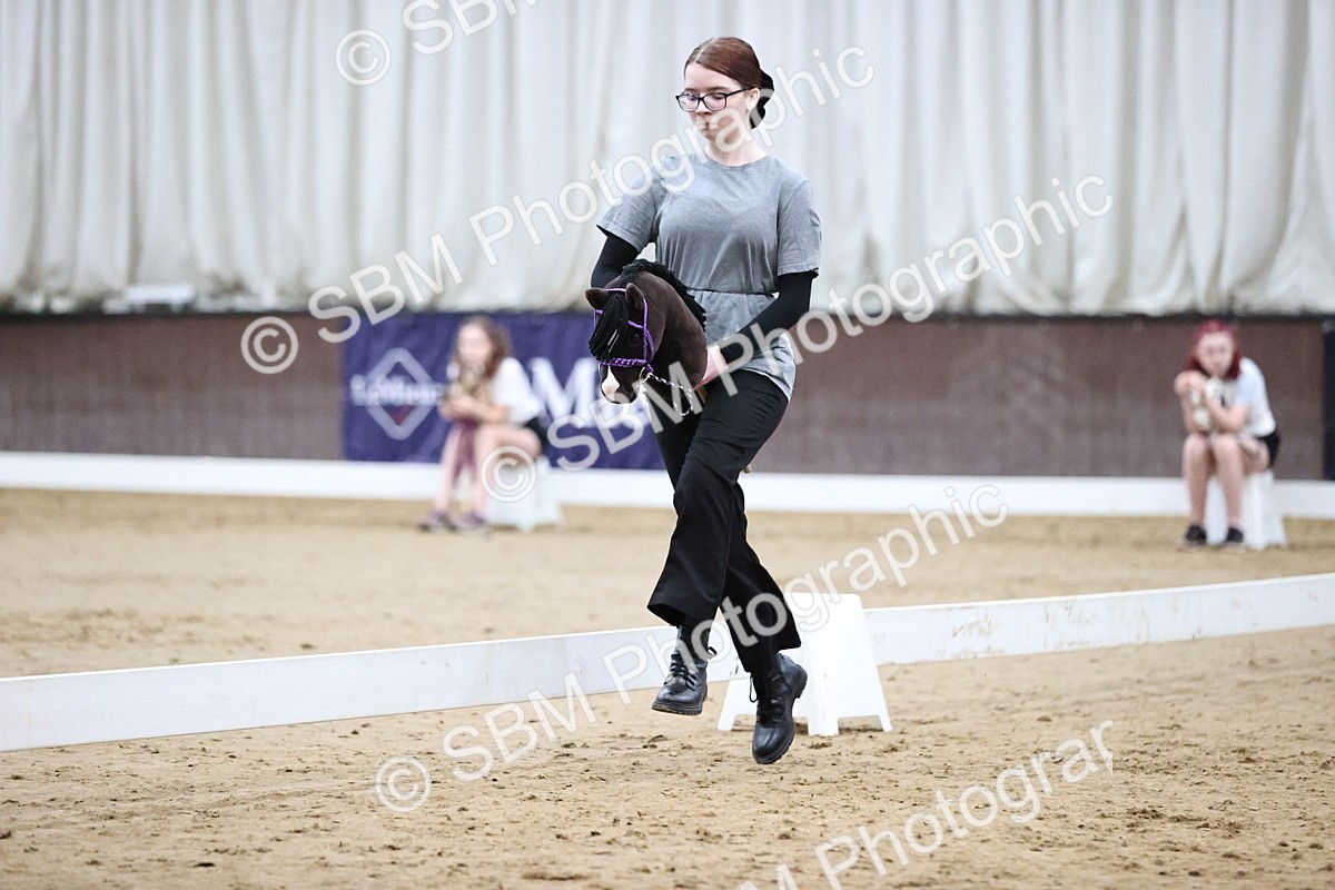 SBM_003384 - Class 13 - Dressage