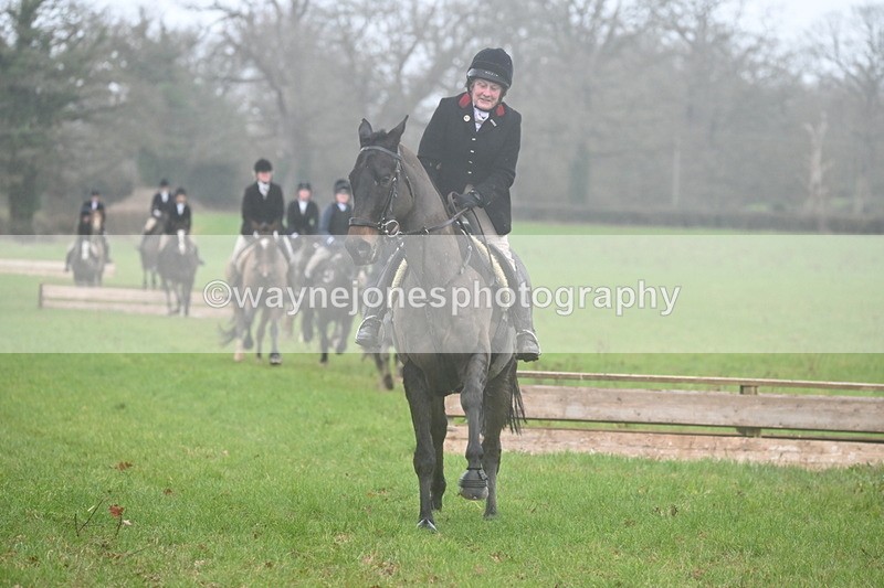 WJ6_6409 - Line 2 A Camera Only