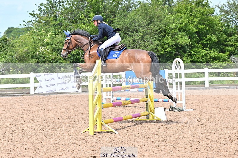 240619A-123419-00174 - Cls 2 Snr Discovery and 1m Open