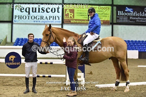 JAC_1058 - 14TH NOVEMBER 2017 - GEORGE & JAMES WHITAKER DEMO - MORRIS EC