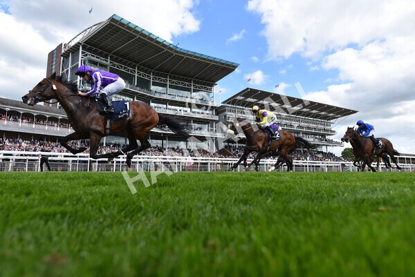 yr12052022r4-54 - Race 4 3.35pm Al Basti Equiworld Dubai Dante Stakes