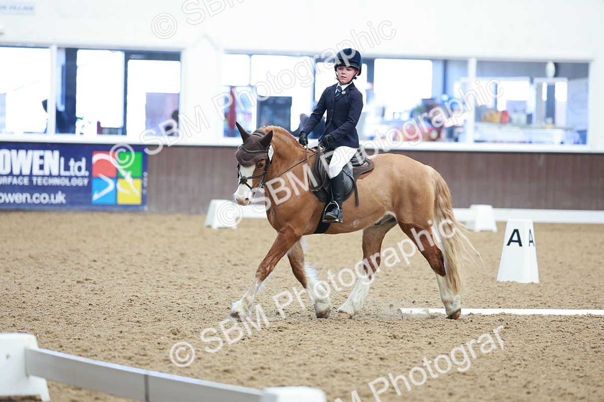 0B8A2284 - Prelim 2 - 12.30-13.26