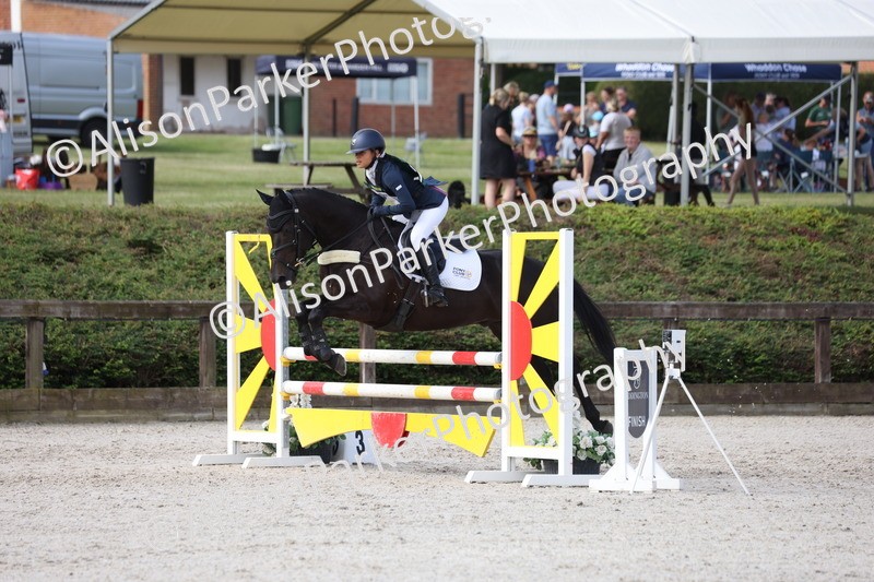 20250622-1792 - PC 90 Qualifier - Round 1