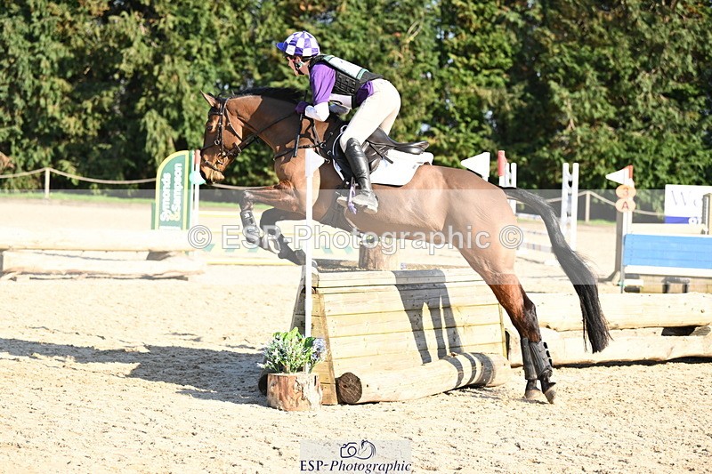 250301A-141354-00923 - Cls 03 90cm