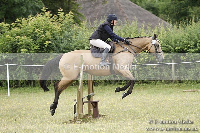 BVR160717-895 - Ring 3 BVRC Show 16/07/17