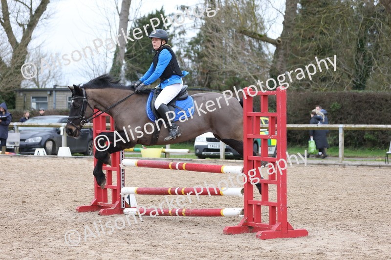 20260222-0770 - Class 3 - 80cm