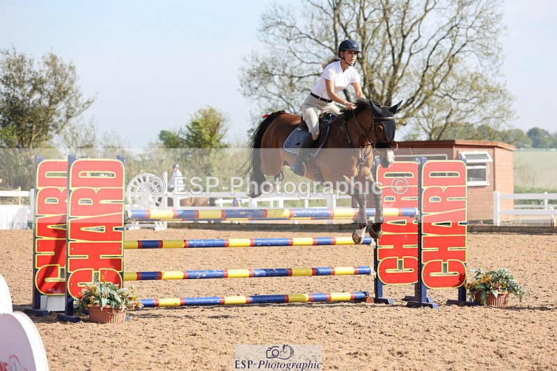 240510A-172549-09665 - Cls 19 Newcomers