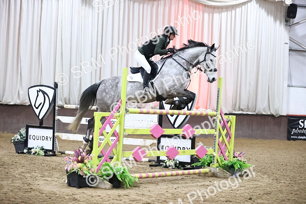 SBM_003514 - Class 13 - National 1.30 1.40m