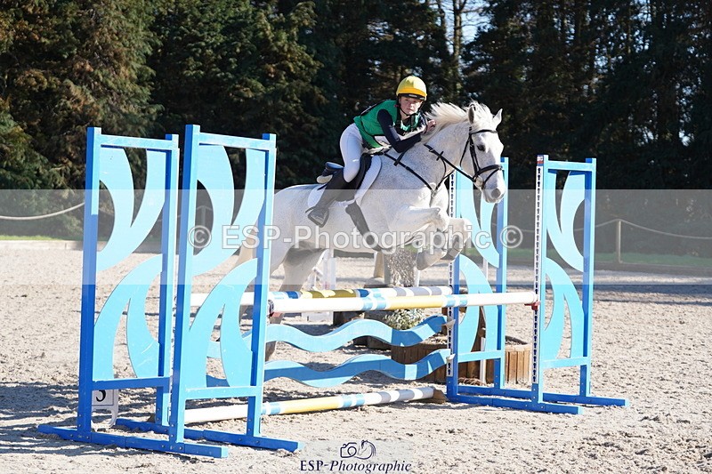 250316A-150204-01629 - Cls 03 90cm