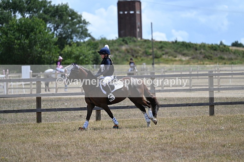 WJ7_1298 - 60cm Time 12:53 to 13:19