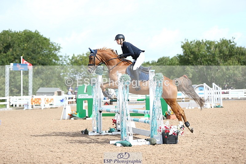 230811A-101954-03481_Cls 15 85cm Nat Am Qualifier - 754-585-6986