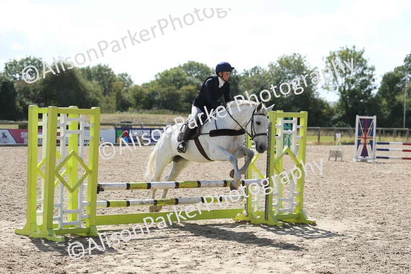 20250831-1570 - Class 5 - 80cm