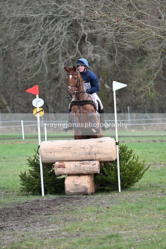 WJ7_6045 - Time 13:59 to 14:15