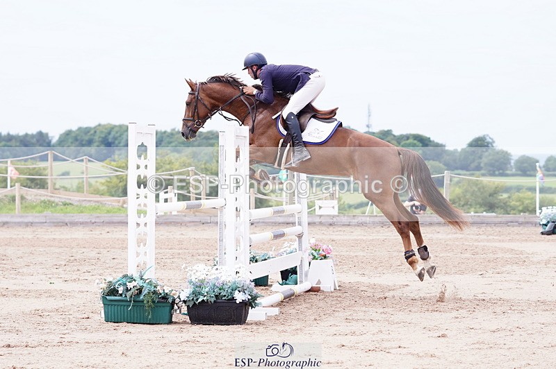 240803A-140350-08228 - Cls 31 4 Yr Old Champs