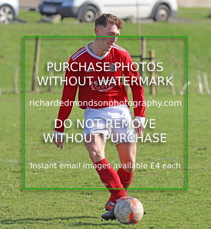 IMG_6875 - Kendal Utd v Appleby