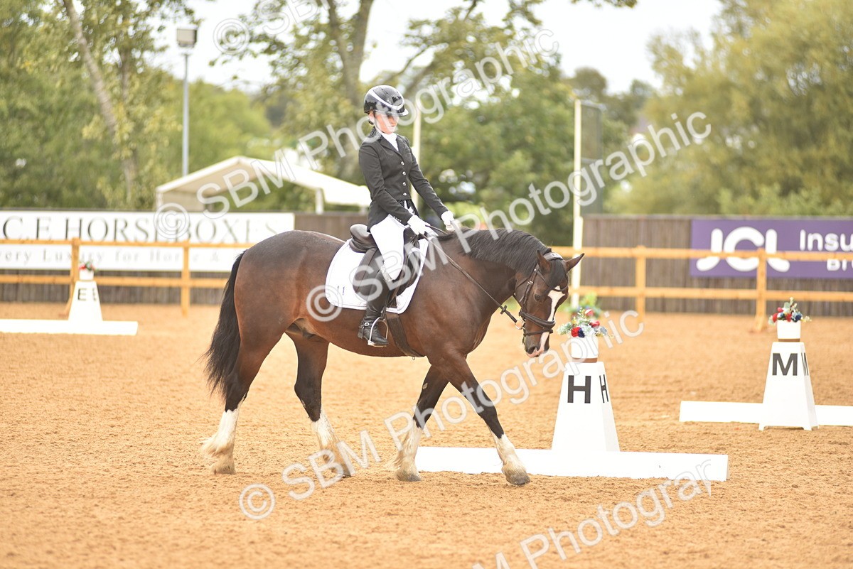 SBM_02135 - D7 - Small Tour Championship Prelim 2