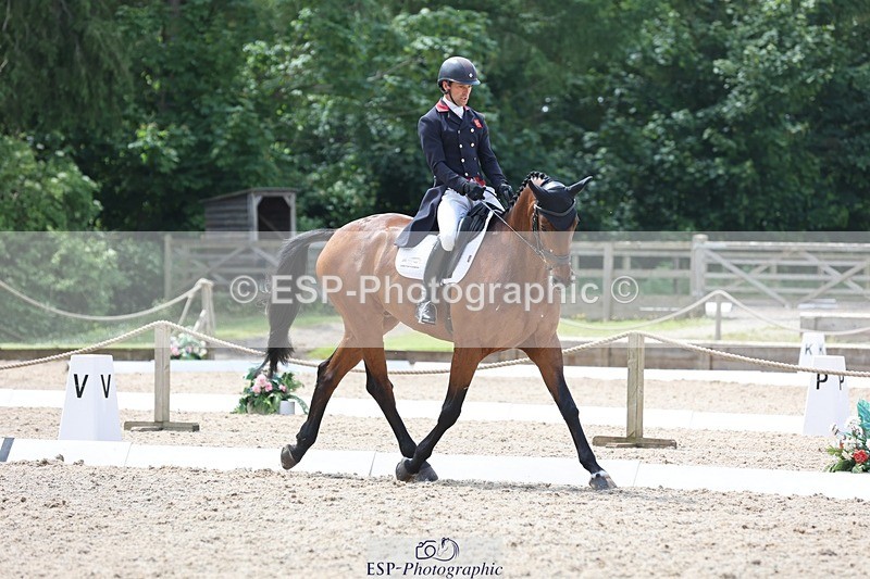 240523-134112-02697 - 308-COOLEY_ANYTHING_YOU_LIKE-Harry_Meade