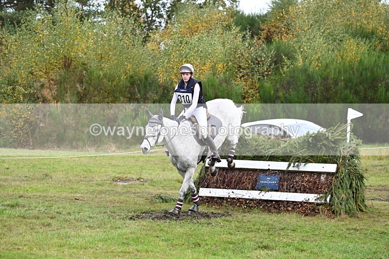 WJ6_4460 - 100cm Cam 1 Time 14:36 to 14:22