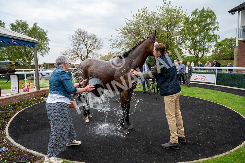 060524-Race 5-Original Thinker-5124 - Race 5