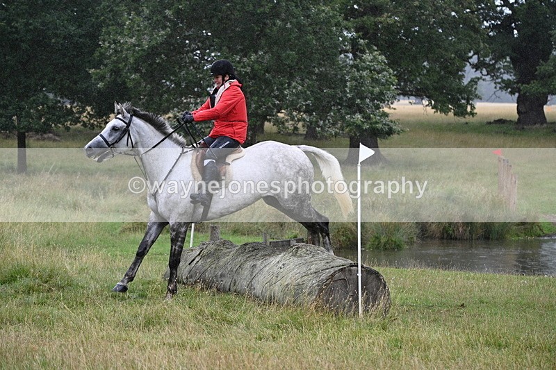 WJ7_7801 - Time at Water 11:06 to 11:21