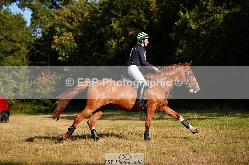 250803A-182500-18937 - S-877-Eloise.Prouse-IDOOL.ZB