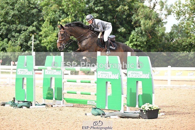 250723-161603-01346 - Cls 7 National 1.30m