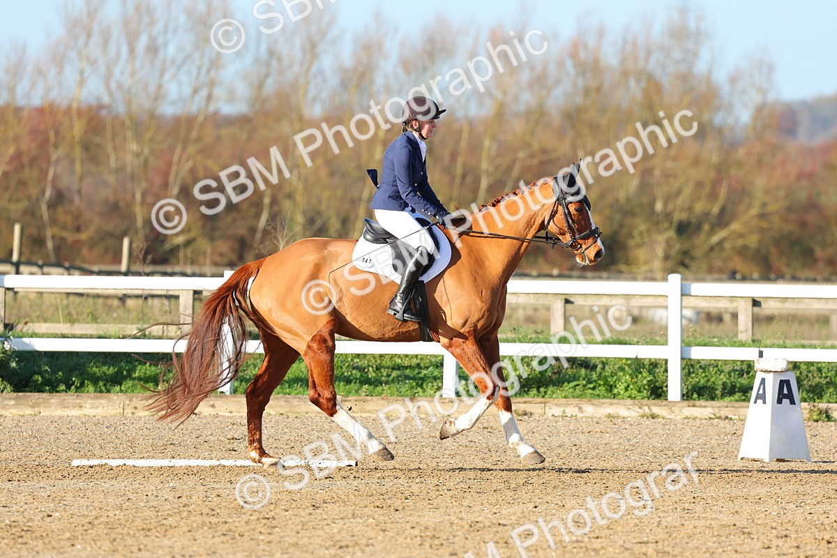 1I0A4569 - Class 2 - Prelim 5