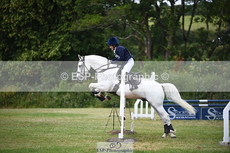 240630-141024-01663 - 837-Gemma_Sumner-Beaughmore_Bay