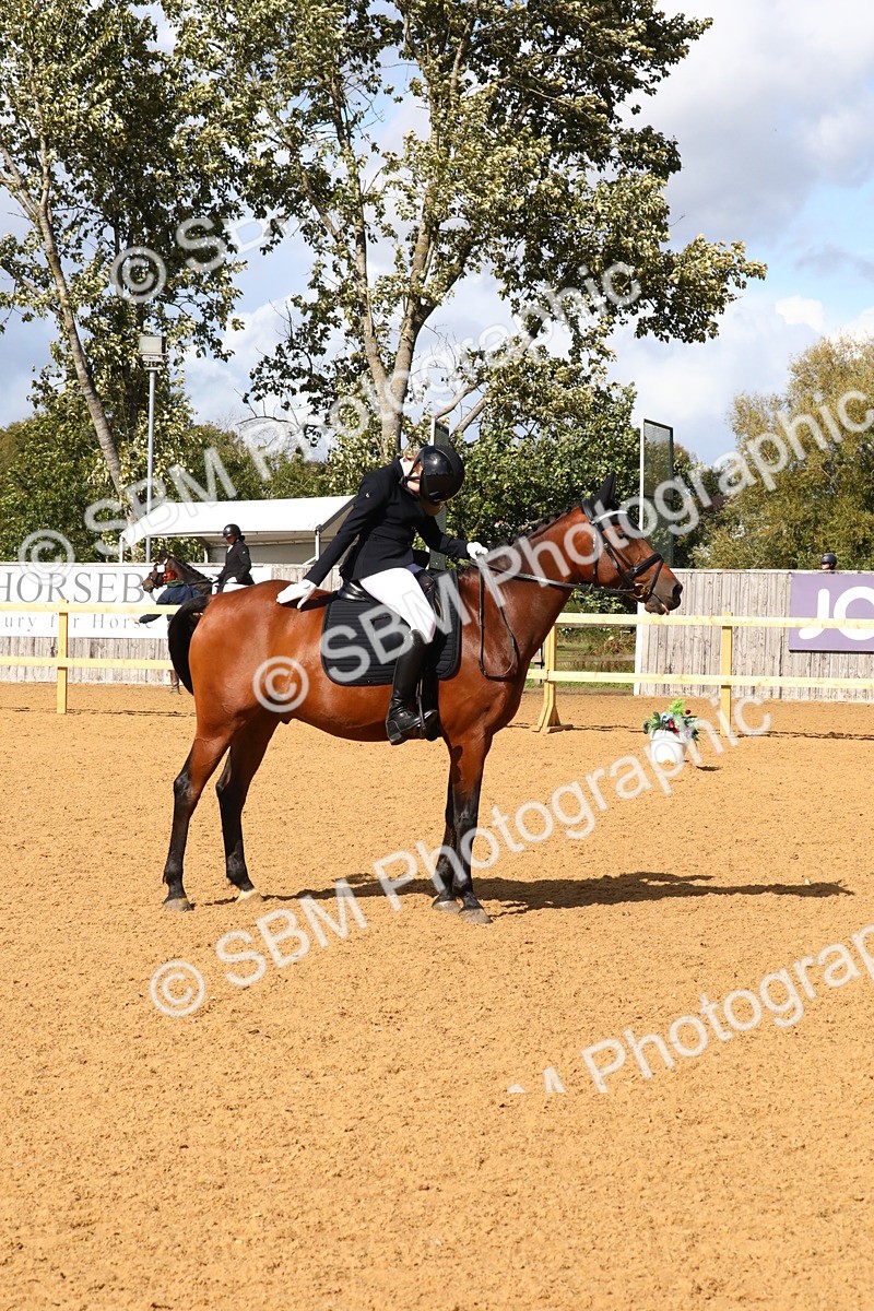 SBM_23528 - D5 - Small Tour Championshop Intro 2