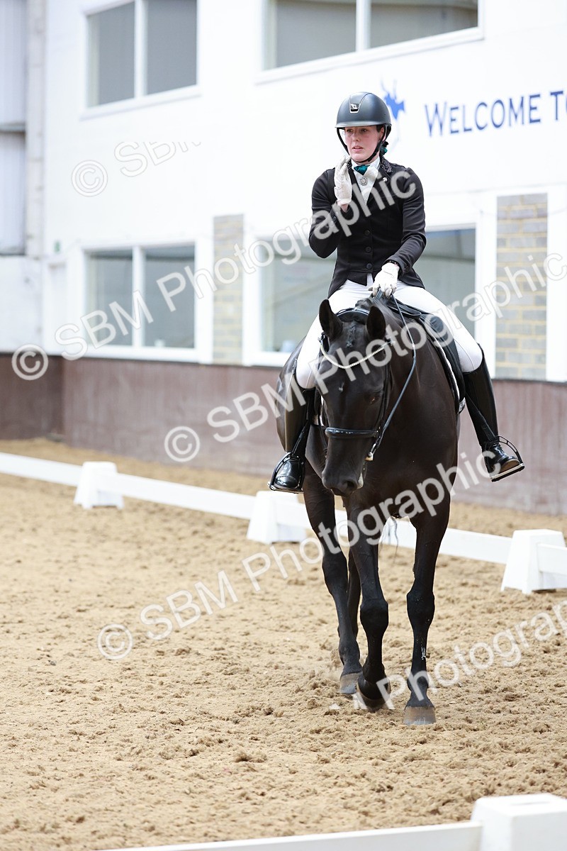 SBM_009235 - Class 6b - Novice 6 - 11.02-12.19