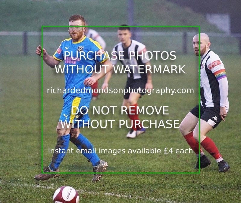 DSC00106 - Kendal Town v Bootle