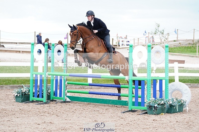 250511-114738-13564 - Cls 31 Snr Discovery and 1m Open