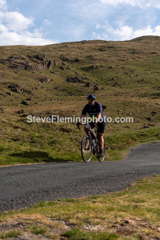 165547 - Wrynose 15.00-16.00