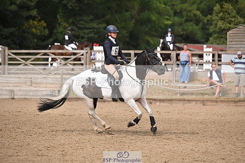 250802A-100437-00382 - B-060-Lola.Straffen-ROSLAY.BABY.BELLE