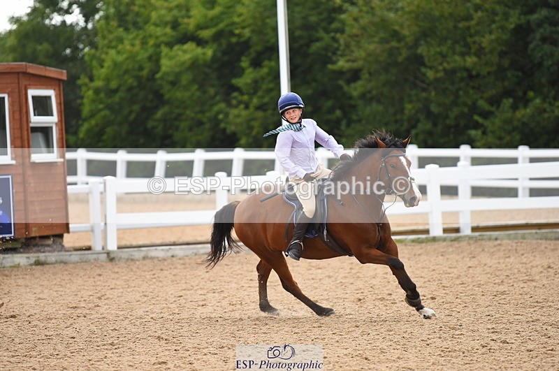 230815A-171228-00295 - 70cm