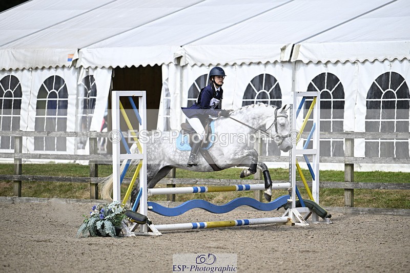 240823X-125526-17280 - 60cm R2 12.30 to 14.40 - All Photos