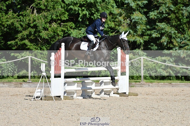 240728-162559-08006 - PC100, Round 2