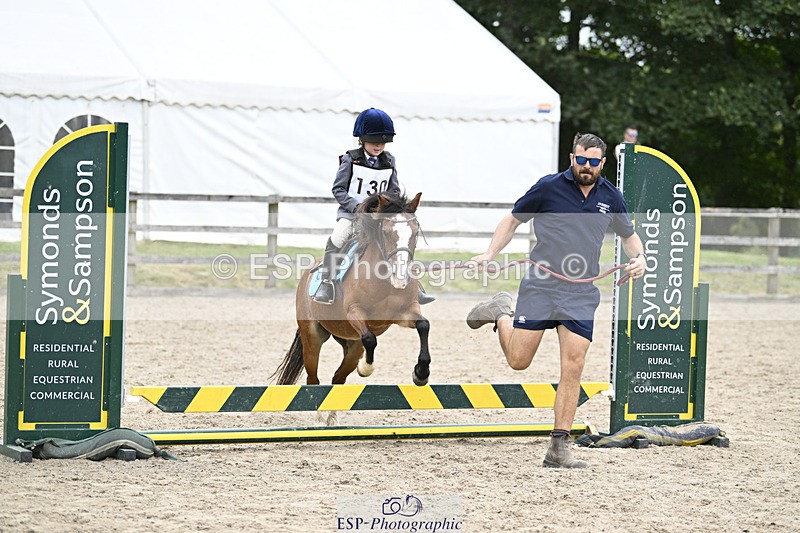 240822X-133527-08263 - 40cm LR R2 13.00 to 15.00