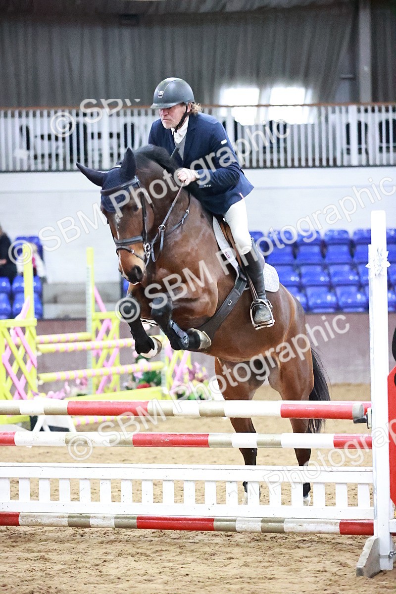 SBM_001985 - Class 9 - Senior Discovery 1.00m