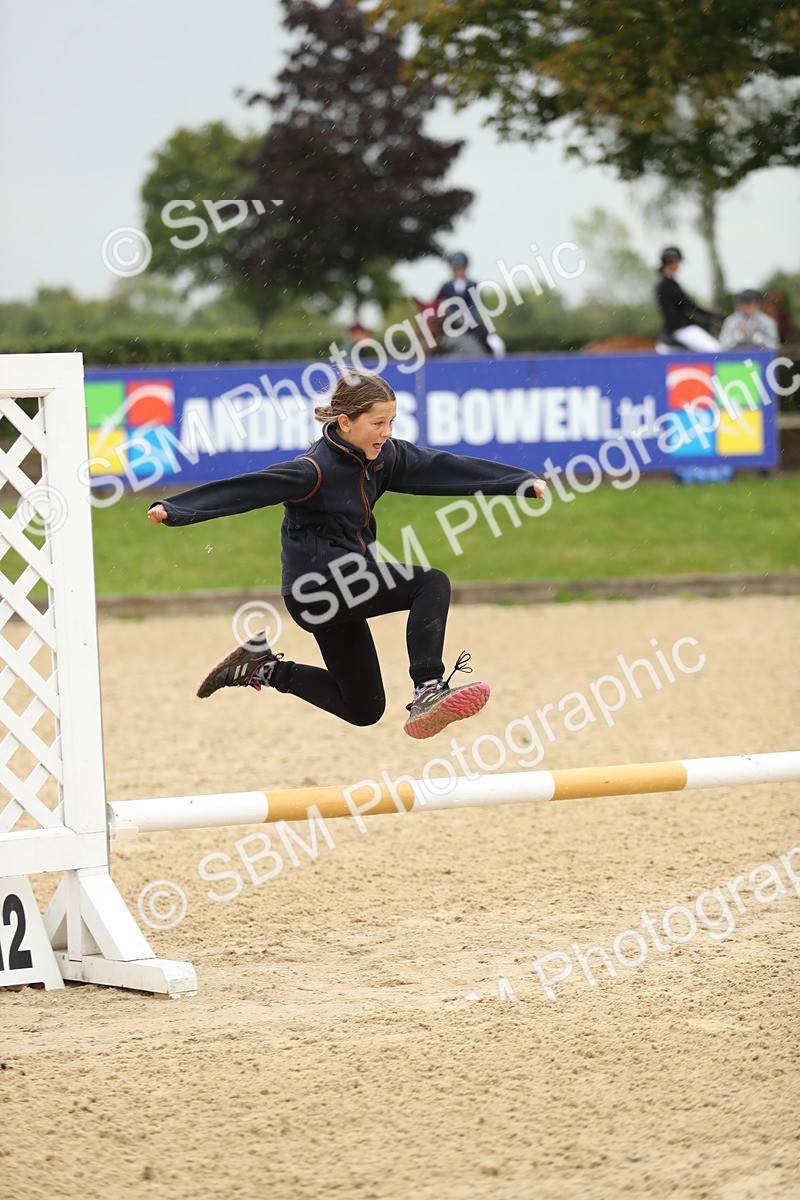 SBM_43676 - J47 - Ride and Run 60cm75cm