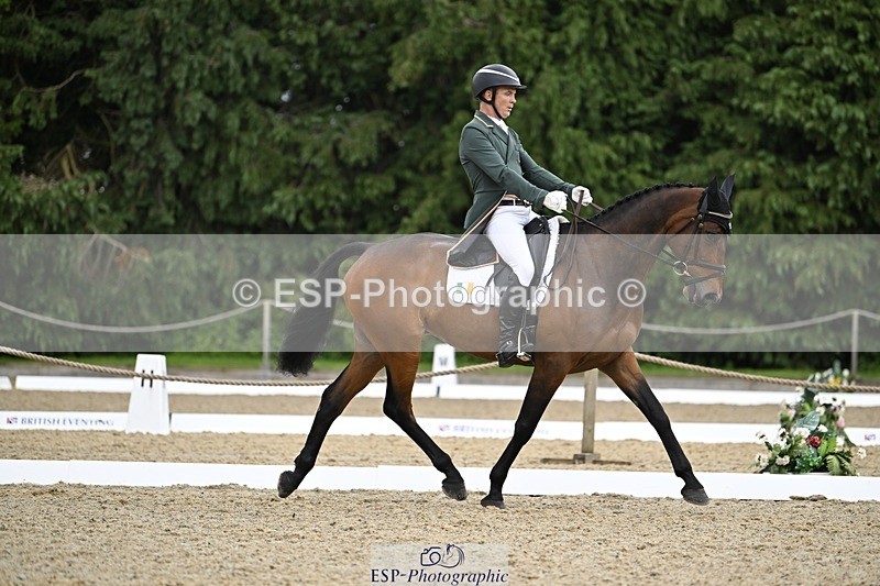 000101-214507-04434 - 406-POMP_N_CIRCUMSTANCE-Padraig_Mccarthy