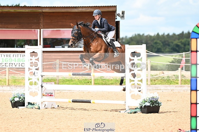 240727A-113839-04176 - Cls 14 NAF Bronze Semi Final