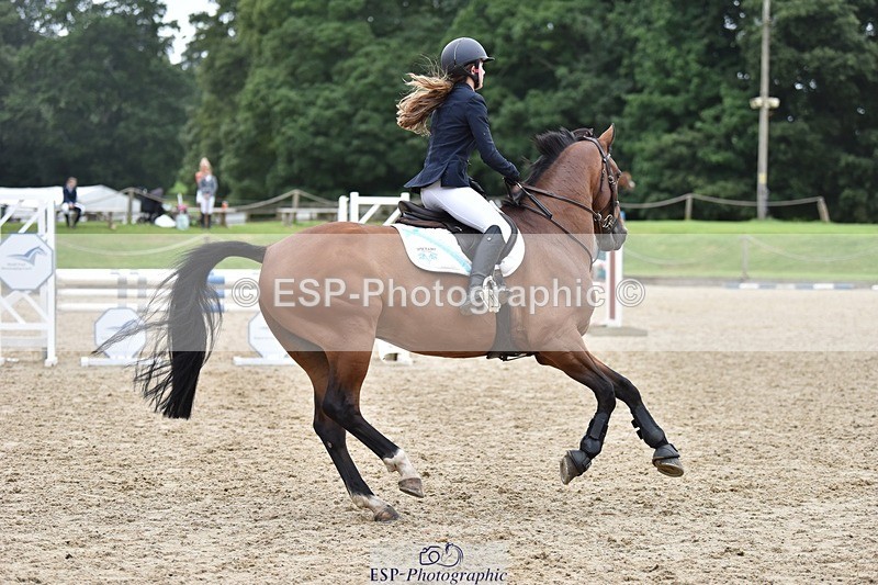 240802-120648-02896 - 1m Round 1