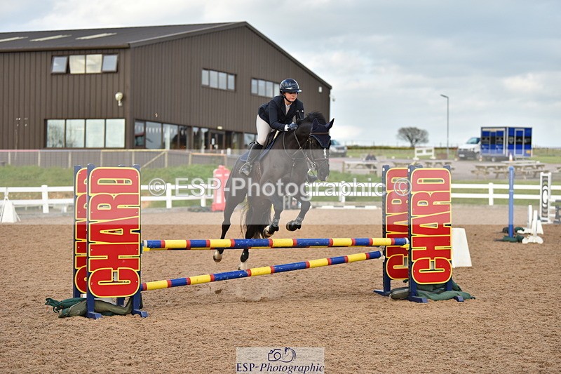 240423A-181718-00594 - 90cm