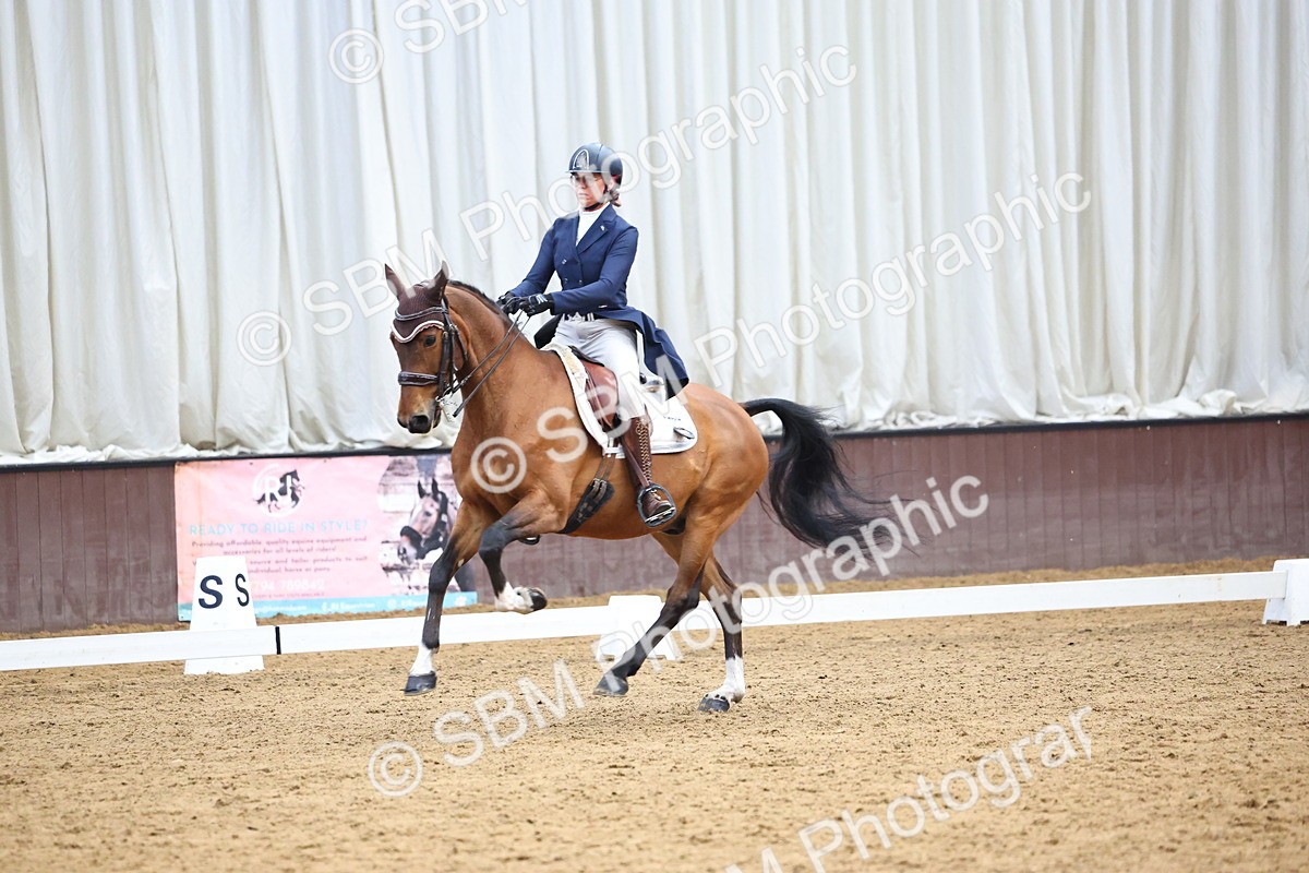 SBM_008488 - Class 28 - FEI PSG