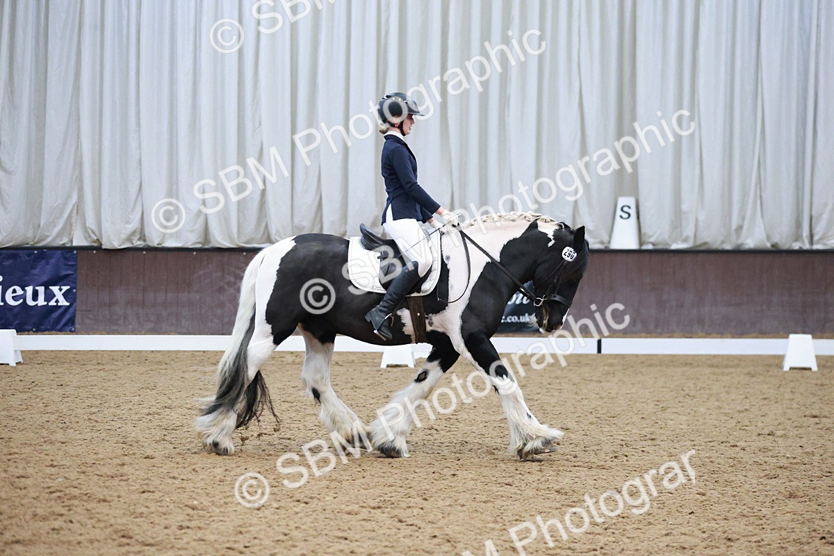 SBM_004552 - Class 3 - Intermediate 2024