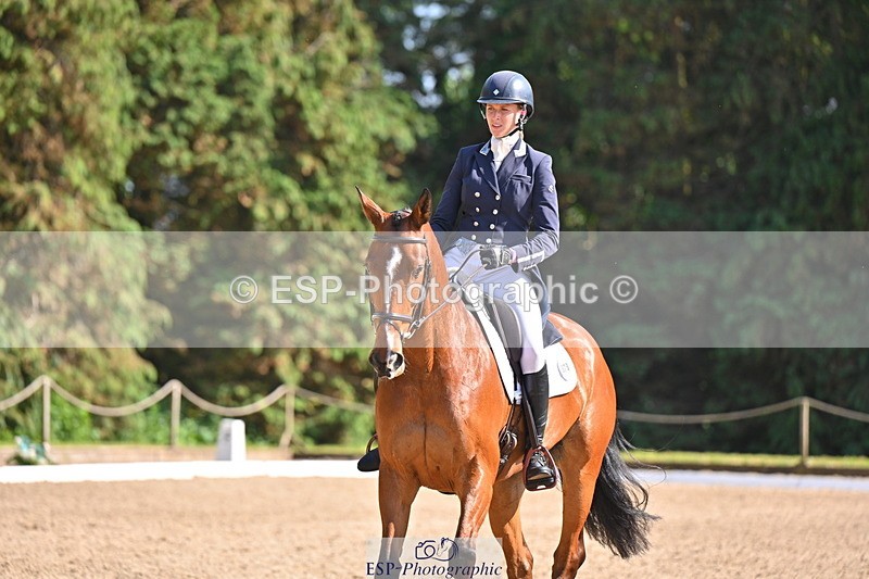 250523A-163441-08101 - B-378-Molly.Brown-KILRUSH.RED