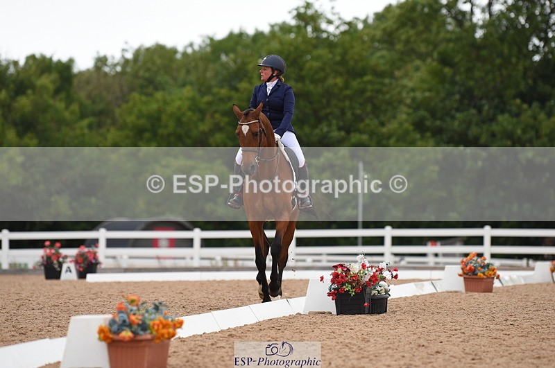 230630A-110400-00950 - Cls 4 Novice 23 Start to 11.30 break